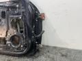 дверь передняя левая Suzuki Baleno 1 поколение 2002, 1.5 л., бензин, МКПП, чёрный, седан - фото №11