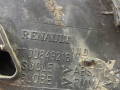 поворотник левый Renault Safrane 1 поколение [рестайлинг] 1998, 2.0 л., N7Q 704, бензин, 5МКПП, синий, седан, передний привод, 7700849216 - фото №5