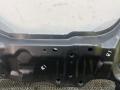 балка подвески передняя (подрамник) Toyota Carina E 1 поколение T190 1995, 1.6 л., 4A-FE, бензин, МКПП, зелёный, хетчбэк 5 дв., передний привод - фото №4