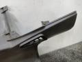 накладка на торпедо (консоль) Volkswagen Transporter T5 (2002 - 2009), 1.9 л., дизель, МКПП, передний привод, 7H1858365C - фото №9