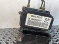 блок ABS Kia Sorento 1 поколение 2006, 2.5 л., D4CB, дизель, МКПП, серебристый, внедорожник 5 дв., полный подключаемый привод, 589103E310, 0265216928, 288525, 28909030631 - фото №6