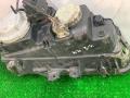 фара левая Renault Safrane 1 поколение [рестайлинг] 1998, 2.0 л., бензин, МКПП, синий, хетчбэк 5 дв. - фото №14