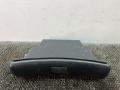 бардачок Opel Astra F 1994, 1.7 л., дизель, 5МКПП, зелёный, хетчбэк 5 дв., передний привод, 90451110 - фото №2