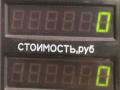 цилиндр тормозной главный Audi 80 8C/B4 1994, 2.0 л., бензин, МКПП, зеленый, седан, передний привод, 4A0611021A - фото №5