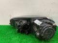 фара правая Volkswagen Jetta 5 поколение 2010, 1.6 л., BSE, бензин, 5МКПП, синий, седан, передний привод - фото №3