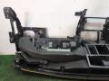 панель передняя салона (торпедо) Daewoo Evanda 1 поколение V200 2003, 2.0 л., i, X 20 SED, бензин, МКПП, берюзовый, седан, передний привод, 96332685304110043, 96327745, KLALF69Z13B088397 - фото №14