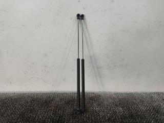 амортизатор стекла багажника Renault Laguna 1 поколение [рестайлинг] 2000, 1.8 л., i, бензин, МКПП, универсал, передний привод, F3P