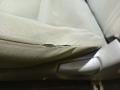 салон (комплект сидений) Ford Escape 2 поколение R3 2009, 2.3 л., бензин, АКПП, синий, внедорожник 5 дв., передний привод - фото №13
