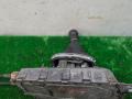кулиса Volkswagen Jetta 4 поколение 2001, 2.0 л., AQY, бензин, МКПП, синий, седан, передний привод, 1J0711266, 1J0711061 - фото №8
