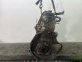двигатель Audi 100 С3 (1982 - 1988), 1.9 л., WH, бензин, МКПП, передний привод, WH048045 - фото №12