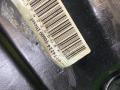 бак топливный Opel Zafira 1 поколение (A) 2000, 2.0 л., Z 20 DTJ, дизель, МКПП, синий металлик, минивэн, передний привод, 90580009 - фото №7