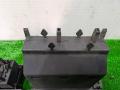 кнопка (выключатель) Audi A6 4A/C4 1996, 1.9 л., дизель, МКПП, передний привод, 4A0941509, 4A0941561 - фото №11