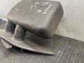зеркало наружное правое Peugeot Boxer 1 поколение 1999, 2.5 л., THY (DK5ATE), дизель, МКПП, белый, микроавтобус - фото №4