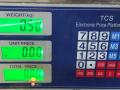гнездо прикуривателя Opel Vectra B 1998, 1.8 л., бензин, МКПП, мокрый асфальт, седан, 90585970, 90585971, 90585972, 90585973, 182GM - фото №21