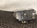 замок двери задней левой Volkswagen Jetta 4 поколение 2001, 2.0 л., AQY, бензин, МКПП, синий, седан, передний привод, 3B0837867 - фото №3