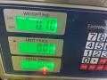 пластик Hyundai Coupe RD 1998, 2.0 л., бензин, МКПП, бордовый, купе, передний привод, 85330-27000 - фото №12