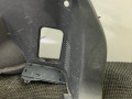 пластик Kia Sorento 1 поколение 2005, 2.4 л., G4JS, бензин, МКПП, красный, внедорожник 5 дв., полный подключаемый привод - фото №6