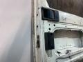 дверь сдвижная Fiat Ducato 2 поколение 1999, 2.8 л., 8140.43, дизель, МКПП, белый, фургон, передний привод - фото №17