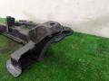балка подвески передняя (подрамник) Peugeot 306 1 поколение [рестайлинг] 2000, 1.9 л., дизель, МКПП, универсал - фото №17