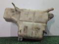 бачок расширительный Daewoo Evanda 1 поколение V200 2003, 2.0 л., i, X 20 SED, бензин, МКПП, берюзовый, седан, передний привод, 96328688 - фото №5