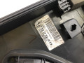 обшивка двери задняя левая Dodge Caliber 1 поколение 2008, 1.8 л., бензин, МКПП, красный, хетчбэк 5 дв., передний привод, LIKVIDACIYA, SKLADA - фото №4