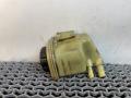 бачок гидроусилителя Daewoo Evanda 1 поколение V200 2003, 2.0 л., i, X 20 SED, бензин, МКПП, берюзовый, седан, передний привод, 96328365 - фото №4