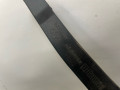 педаль Hyundai Santa Fe 1 поколение (SM) 2003, 2.4 л., бензин, МКПП, серебристый, внедорожник 5 дв., передний привод - фото №3