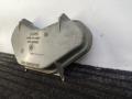 крышка фары Ford Mondeo 2 поколение 1999, 1.8 л., RFN, дизель, МКПП, белый, универсал, передний привод, 1305219078, 96BG13K060AA - фото №2