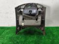 пепельница Citroen Xsara Picasso 1 поколение 2002, 2.0 л., бензин, МКПП, серый, передний привод, 9643077377 - фото №8