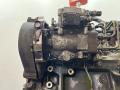 ТНВД Renault Laguna 1 поколение [рестайлинг] (1998 - 2001), 1.9 л., F9Q 734, дизель, МКПП, передний привод, 262-19960 - фото №7