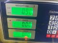 шкив помпы Hyundai Terracan 1 поколение 2003, 2.5 л., D4BH, дизель, АКПП, серебристый, внедорожник 5 дв., полный подключаемый привод - фото №4