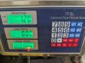 рулевой маятник Opel Omega B 1996, 2.5 л., дизель, 5МКПП, черный, универсал, задний привод - фото №8