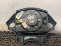 подушка безопасности водителя Renault Scenic 1 поколение 1998, 1.6 л., бензин, МКПП, синий, передний привод, 7700420525 - фото №2