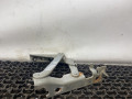петля капота правая Opel Sintra 1 поколение 1999, 2.2 л., X 22 XE, бензин, МКПП, серебристый, минивэн, передний привод - фото №3