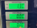 педаль сцепления Opel Zafira 1 поколение (A) 1999, 1.8 л., бензин, МКПП, серый, передний привод - фото №2