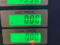 дверь передняя левая Hyundai Santa Fe 1 поколение (SM) 2001, 2.4 л., бензин, МКПП, черный, внедорожник 5 дв., передний привод - фото №12