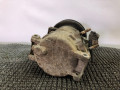 компрессор кондиционера Citroen Xsara 1 поколение 1998, 1.9 л., дизель, 5МКПП, зеленый, универсал - фото №5