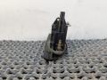 кнопка открытия багажника Renault Scenic 1 поколение 1998, 1.9 л., F9Q 734, дизель, синий, минивэн, передний привод, 43301 - фото №8