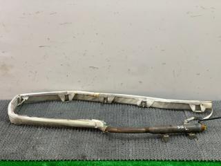 подушка безопасности боковая (шторка) Nissan Primera P12 2002, 2.2 л., дизель