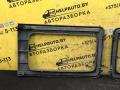 очко фары правой Volkswagen LT 1 поколение [рестайлинг] 1992, 2.4 л., дизель, МКПП, белый, фургон - фото №3