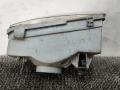 фара правая Fiat Ducato 2 поколение 1999, 2.8 л., 8140.43, дизель, МКПП, белый, фургон, передний привод, 661-1123R - фото №12