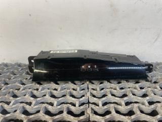 часы Daewoo Evanda 1 поколение V200 2003, 2.0 л., i, X 20 SED, бензин, МКПП, берюзовый, седан, передний привод, 96453230