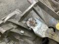 КПП механическая (МКПП) Peugeot 306 1 поколение 1997, 1.9 л., D9B (XUD9A), дизель, МКПП, белый, универсал, передний привод, 20TD95, 1742396A - фото №10