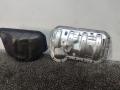 масляный поддон Volkswagen Golf 3 поколение (1991 - 2000), 1.9 л., дизель, МКПП, передний привод - фото №10