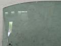 стекло двери задней левой Daewoo Evanda 1 поколение V200 2003, 2.0 л., i, X 20 SED, бензин, МКПП, берюзовый, седан, передний привод, 43R-00107, DOT184AS2M421 - фото №8
