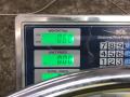 трос кулисы КПП Volvo V40 1 поколение 1999, 2.0 л., B 4204 S, бензин, АКПП, синий, универсал, передний привод - фото №4