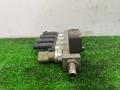 форсунка Daewoo Evanda 1 поколение V200 2003, 2.0 л., i, X 20 SED, бензин, МКПП, берюзовый, седан, передний привод, 09SC9, 110R-000041 - фото №4