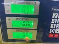 патрубок турбины Renault Scenic 1 поколение 1997, 1.9 л., F8Q 786, дизель, МКПП, серый, передний привод, 7R197 - фото №5