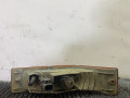 поворотник правый Nissan Bluebird T12/T72 1987, 2.0 л., бензин, МКПП, бордовый, хетчбэк 5 дв., передний привод - фото №4