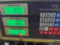 тепловой экран глушителя Daewoo Evanda 1 поколение V200 2003, 2.0 л., i, X 20 SED, бензин, МКПП, берюзовый, седан, передний привод - фото №11